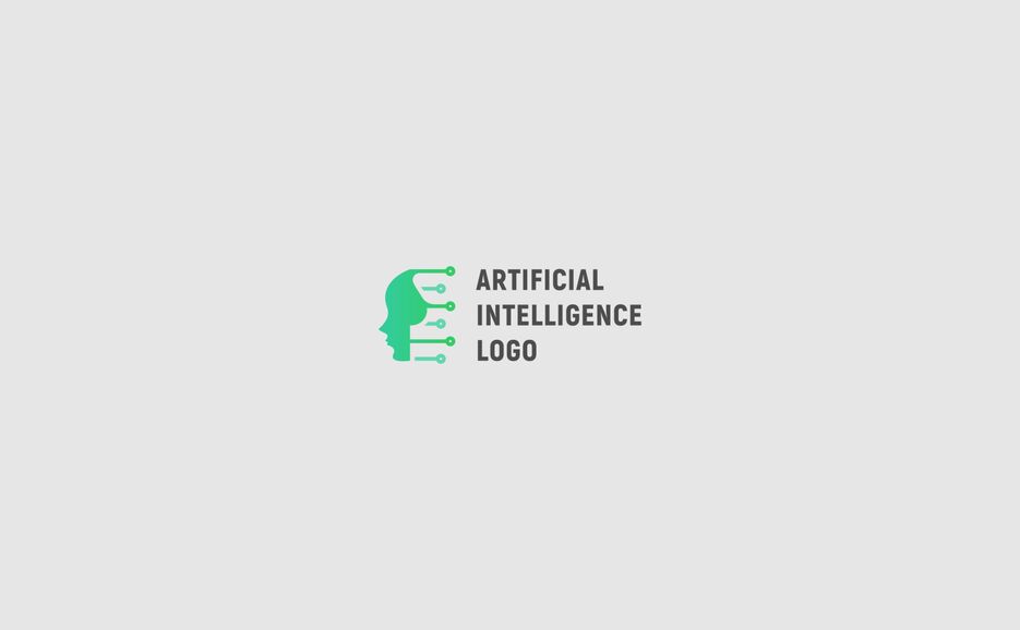 $logo-template-artifical_intelligence.png