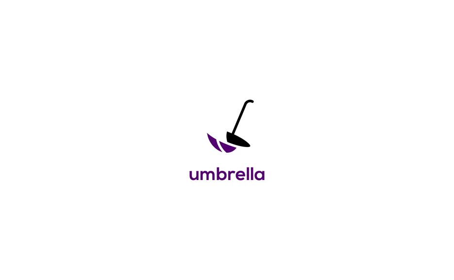 $logo-template-umbrella.png