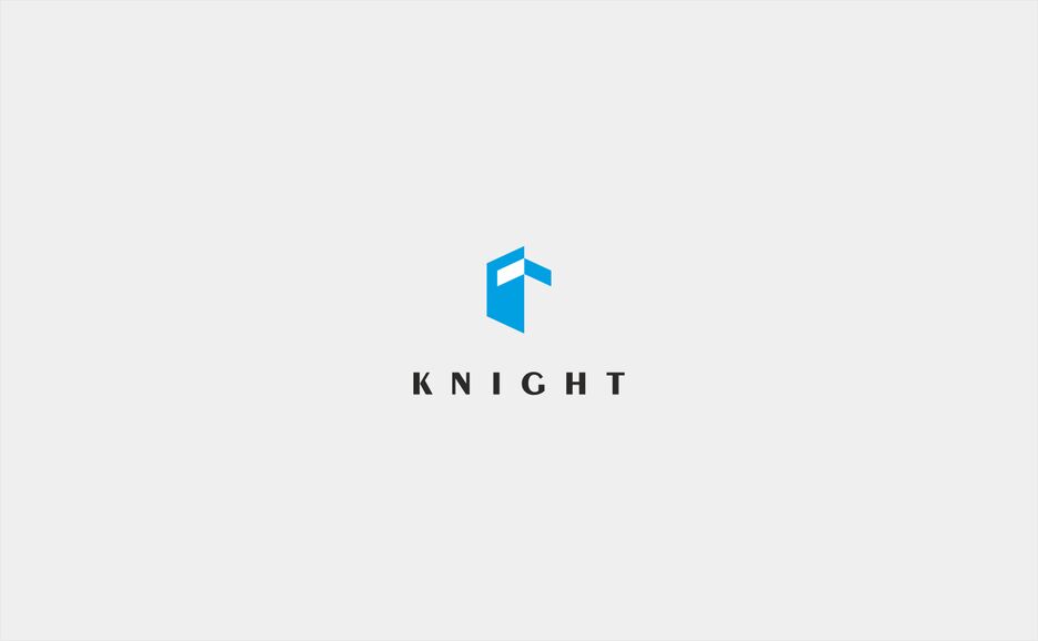 $logo-template-knight.png