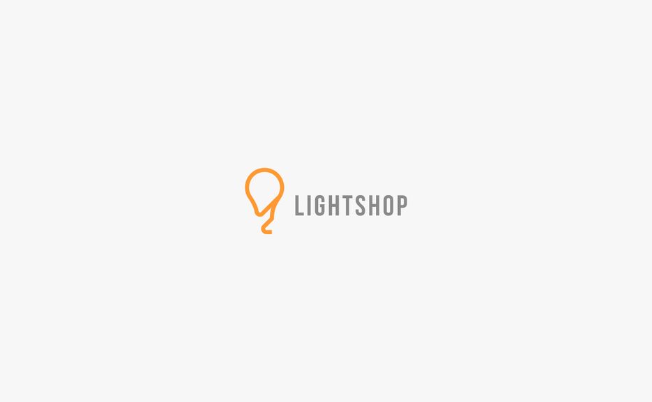 $logo-template-lightshop.png