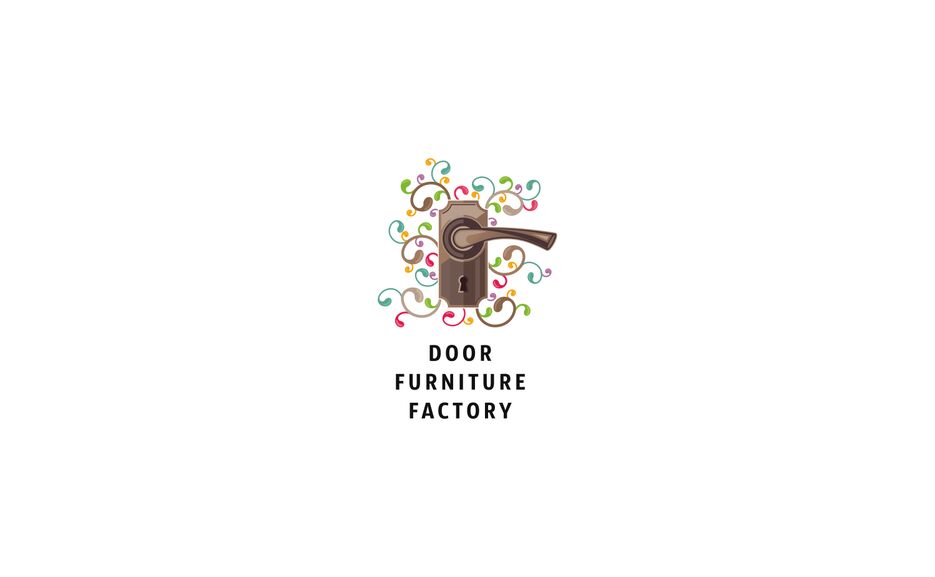 $logo-template-door_furniture_factory.png