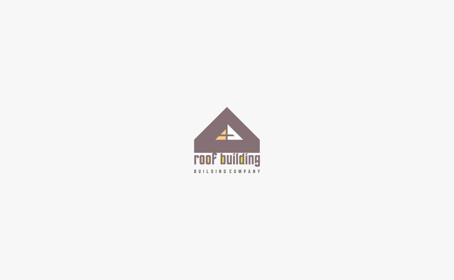 $logo-template-roof_building.png