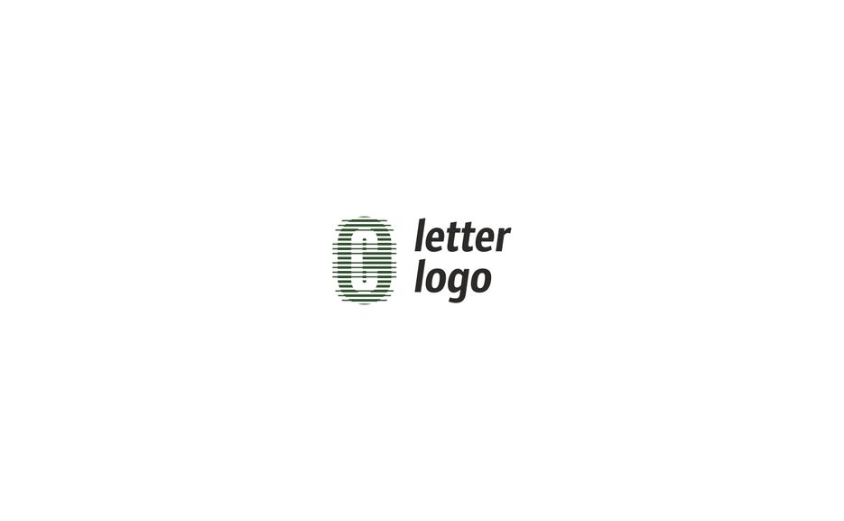 $logo-template-c_letter_logo.png