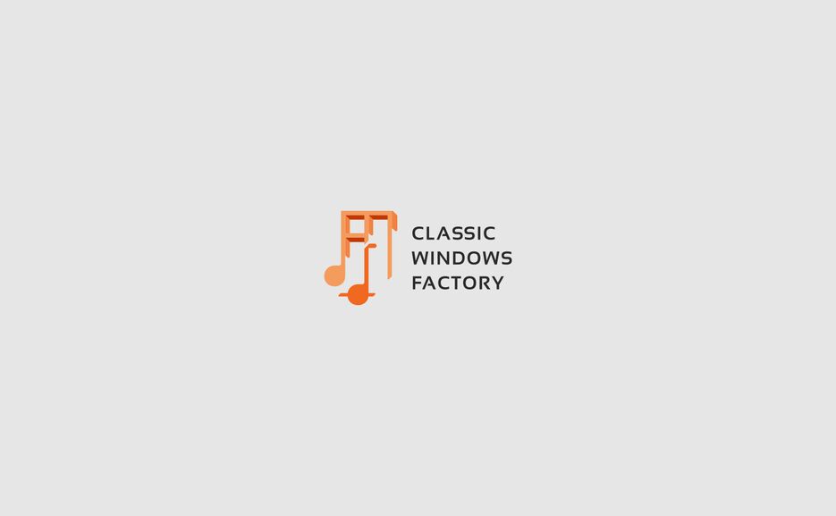 $logo-template-classic_windows_factory.png