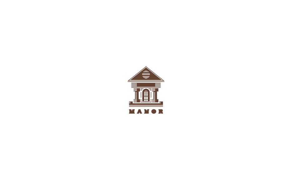 $logo-template-manor.png