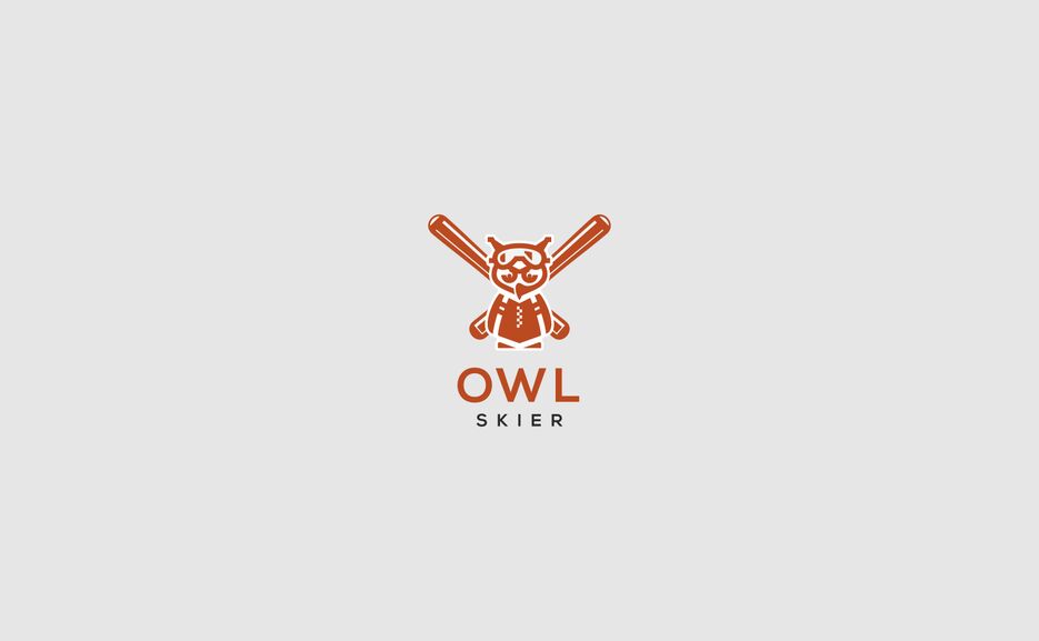 $logo-template-owl_skier.png