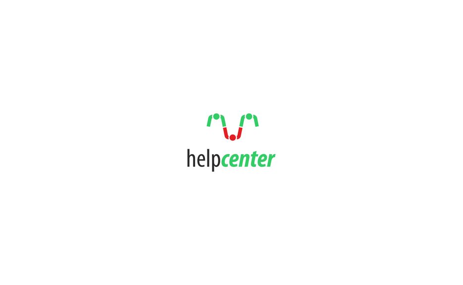 $logo-template-help_center.png