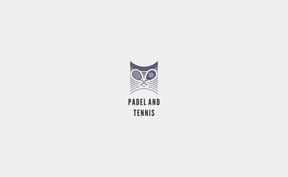 $logo-template-padel_and_tennis.png