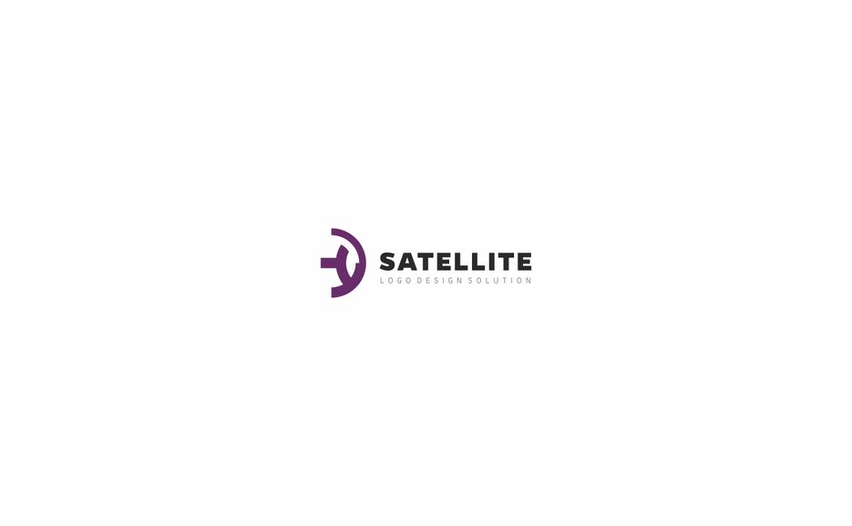 $logo-template-satellite.png