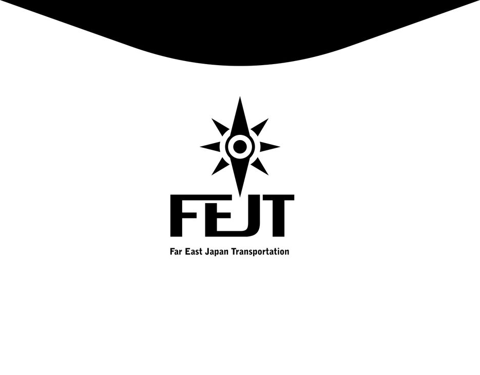 $logo-FEJT-cover#0.png