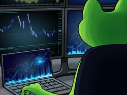 проектная работа meme coins