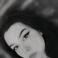 AlinaBorneo