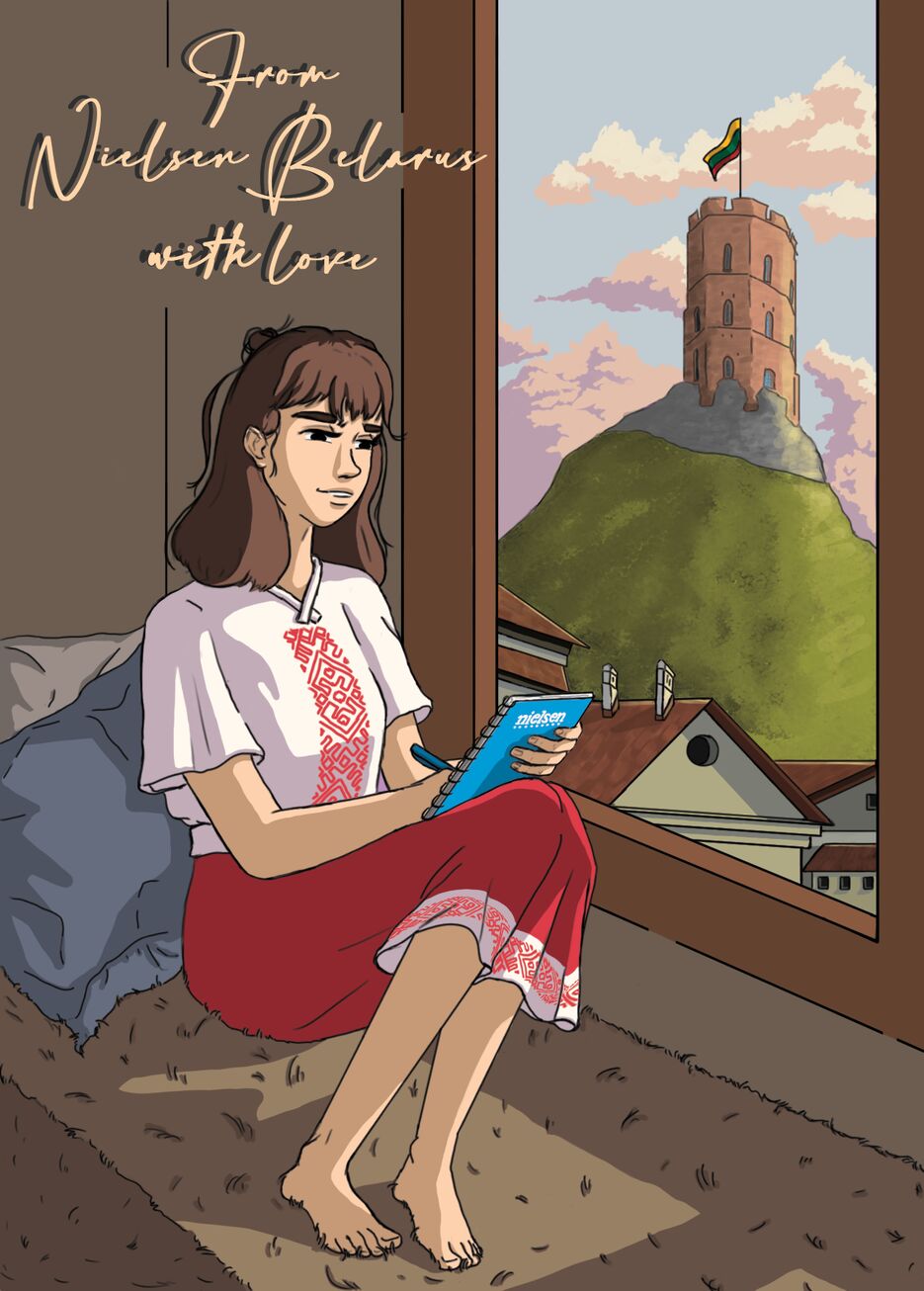 IMG_1361.png