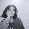 deyaaminova_0208