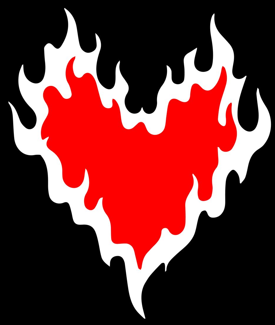 Сердце в огне ПДФ.png