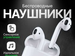 карточки для вб