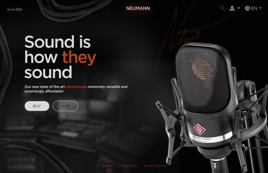 NEUMANN.png