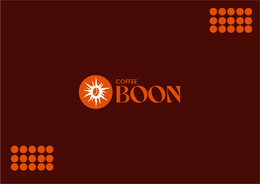 визитка кофе BOON2.png