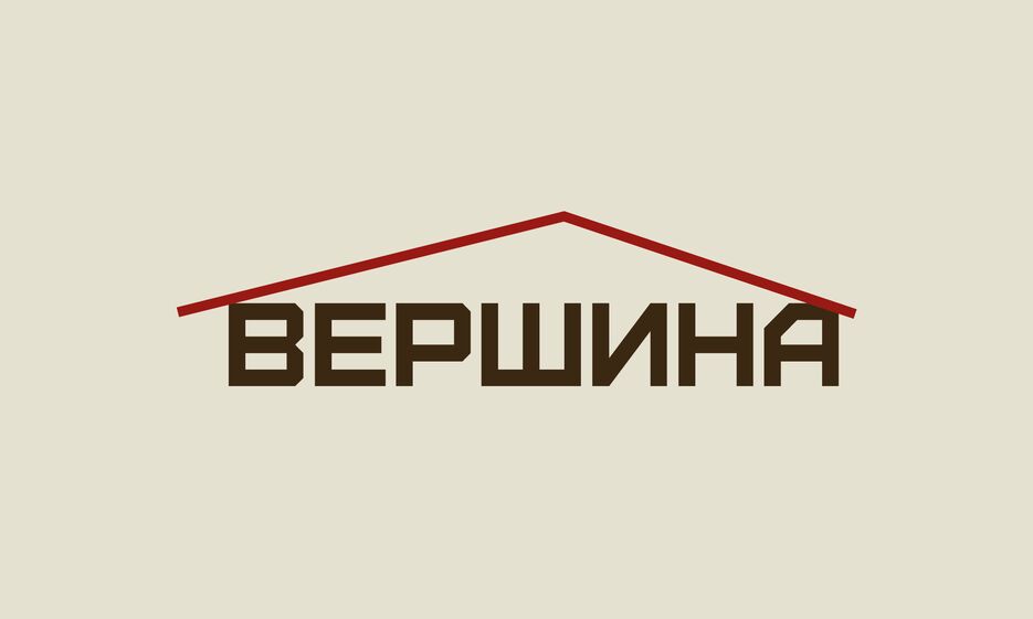 визитка.png