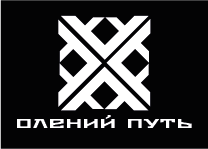 logo 1.png