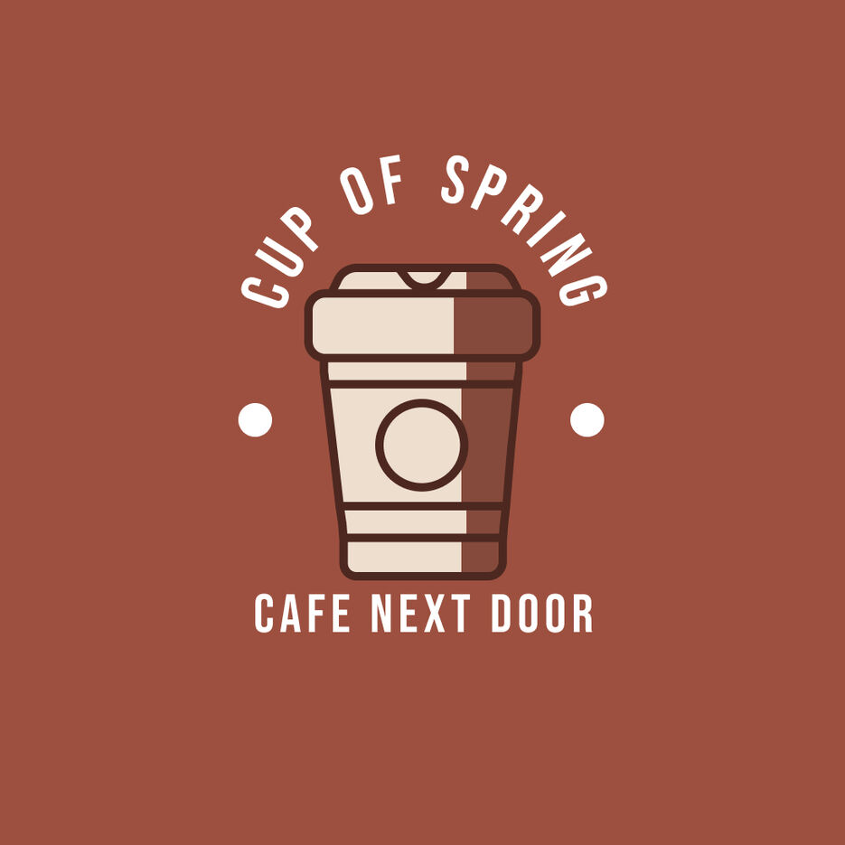 LOGO CAFE.jpg