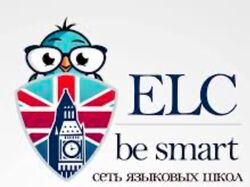 Переклад слів,текстів