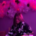 Eva_M13
