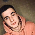 anton200534