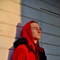 Maert