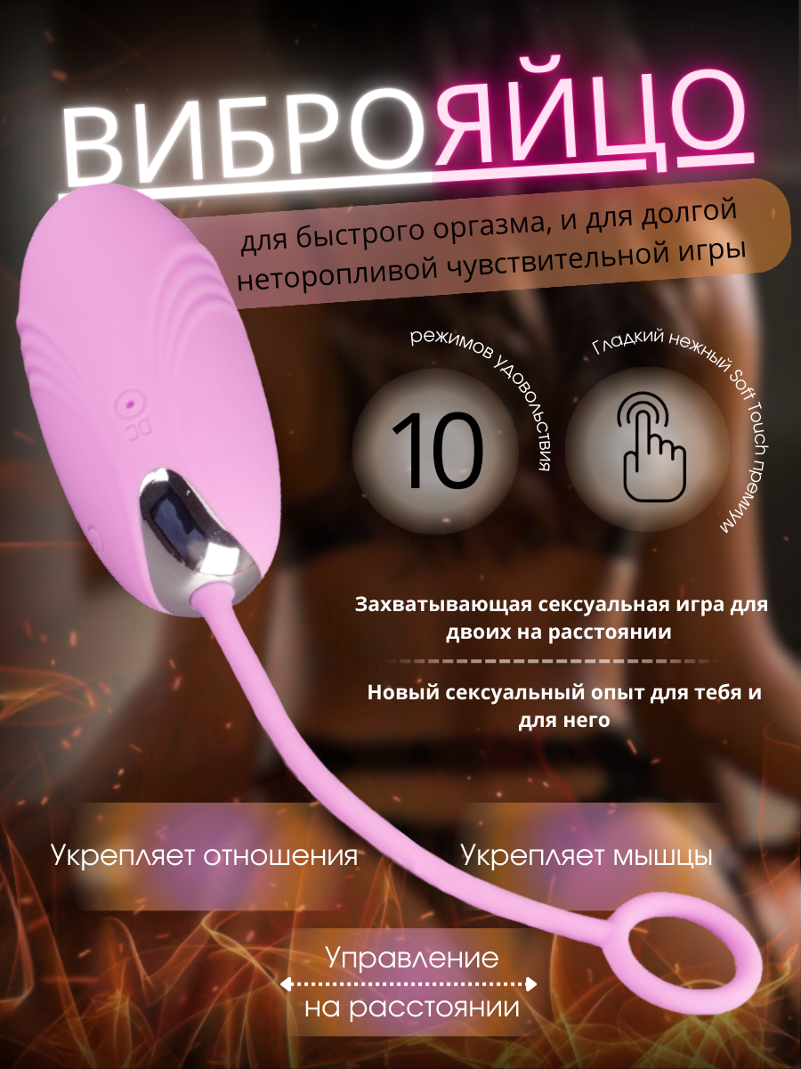 IMG_3418.png
