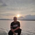 dmitry_str