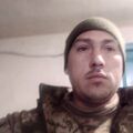 Dimitriy1988