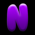 nicyx11