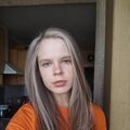 guest_1734280608110