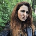 Vrublevska