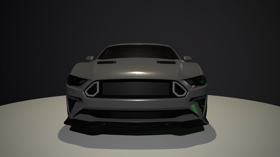 tbrender_003.png