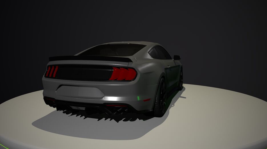tbrender_004.png