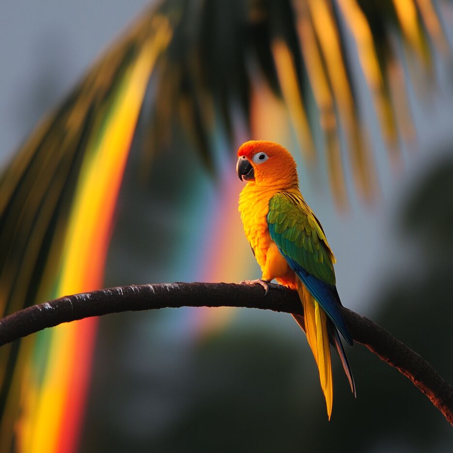 ellona0328_rainbow_b356c16a-e83f-4606-8af6-3aa65d02d485.png