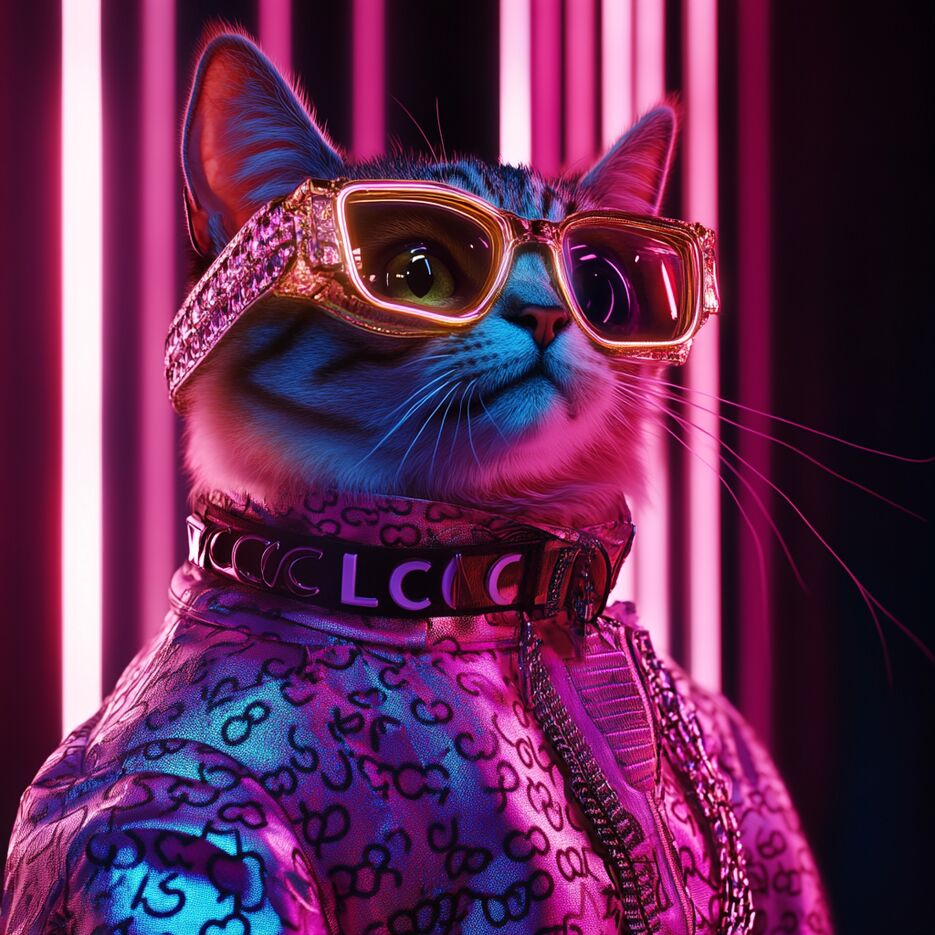 ellona0328_Gucci_creative_advertising_using_nano-technology_and_f61c23c0-b886-4c25-ad01-1ce7b1a6567f.png
