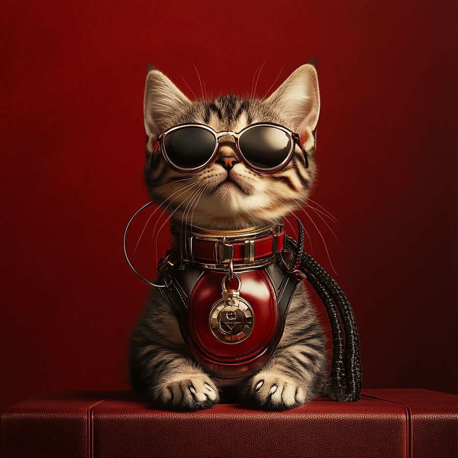 ellona0328_Gucci_creative_advertising_using_nano-technology_and_92173cd8-4c86-4bc5-becf-1858bbcb9fb2.png