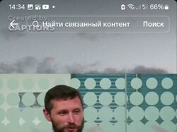 монтаж видео