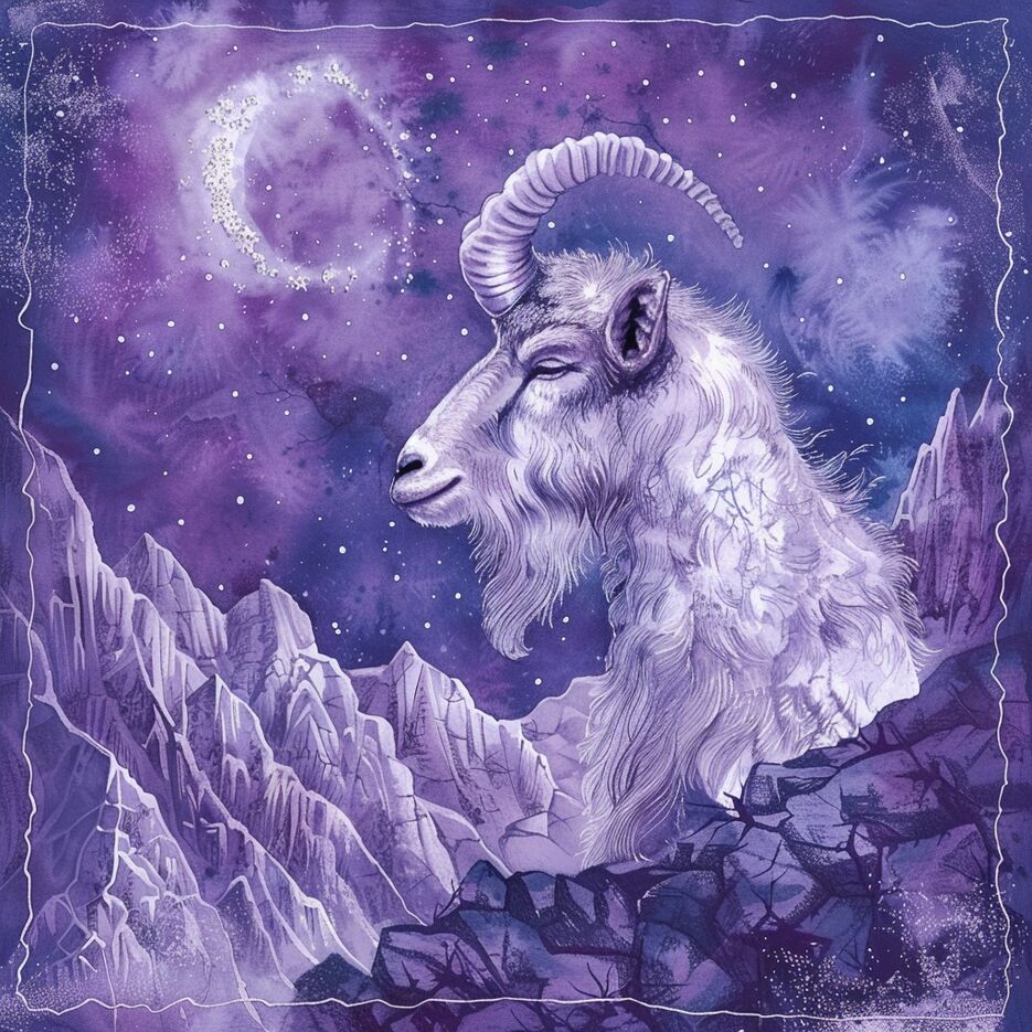 marinab4775_Animal_Capricorn_with_horns_symbol_of_endurance_and_48d65087-ff8b-4f1d-9cda-08f60db4ecf8.png