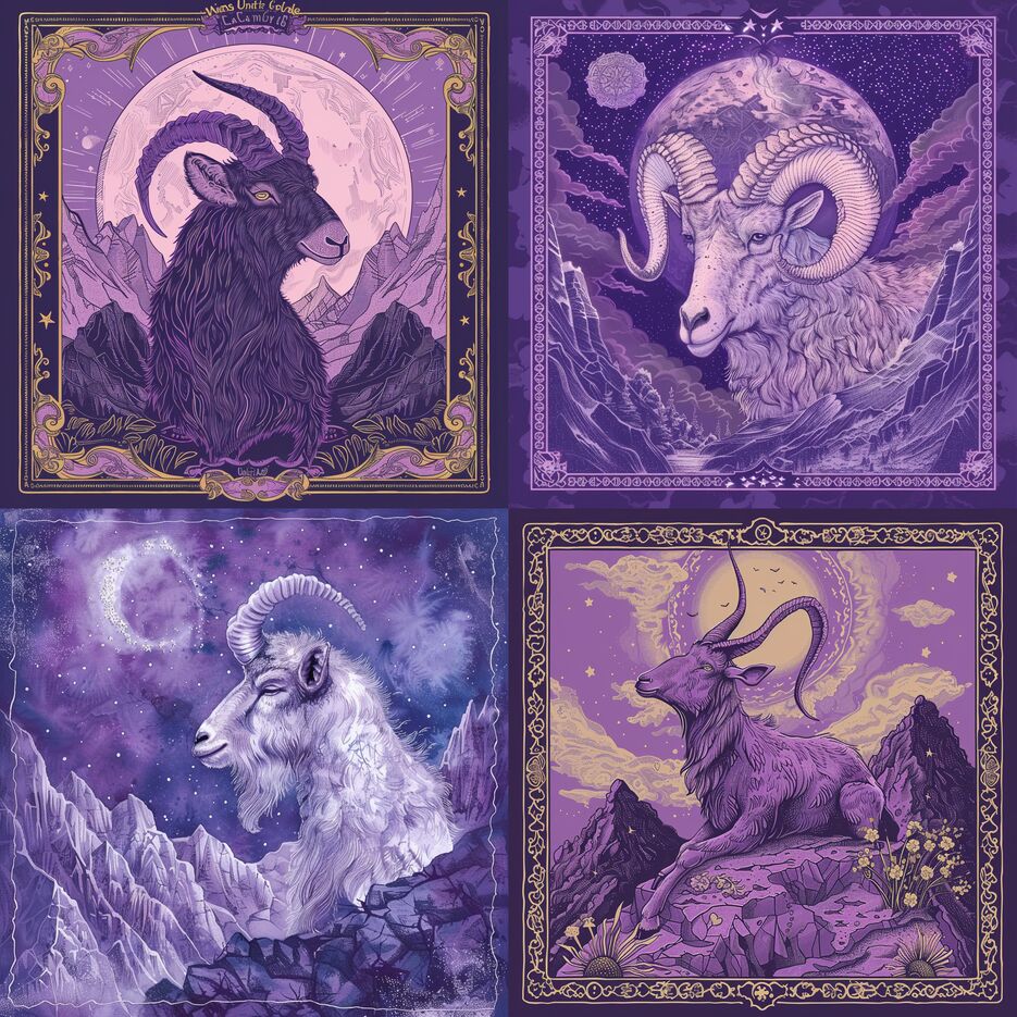 marinab4775_Animal_Capricorn_with_horns_symbol_of_endurance_and_3bef3e2c-1695-49fb-a2ee-a5828c05473e.png