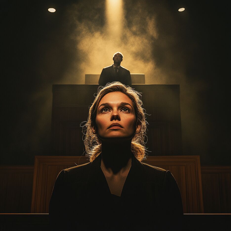 ekaterina000790_movie_poster_for_a_courtroom_drama._actress_was_b33b0495-3b15-4355-bedb-fc4ae8723064.png