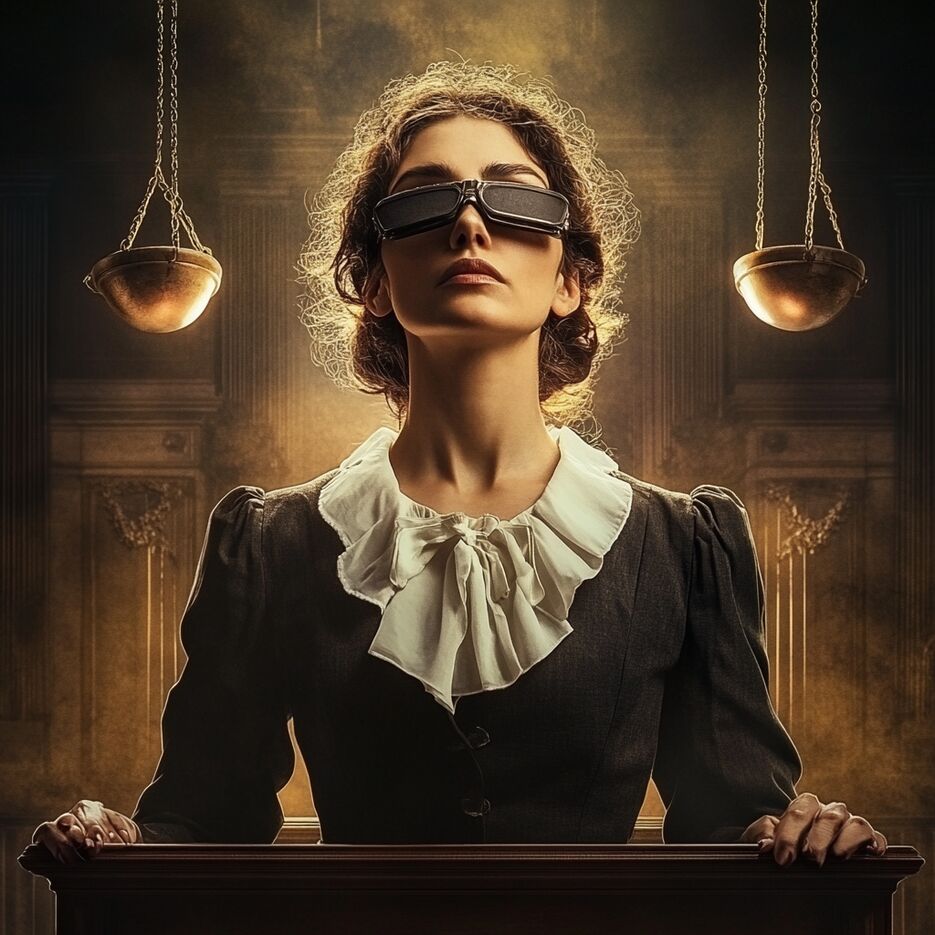ekaterina000790_movie_poster_for_a_courtroom_drama._actress_was_7fc3d9ae-a7b8-4a9e-b672-e215a729d790.png