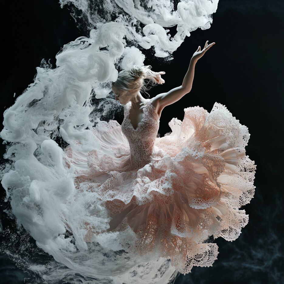 ekaterina000790__sketch_of_a_female_dancer_in_white_smoke_spira_ccd65ea9-d4e9-4c2e-90fe-e51e7dcd502b.png