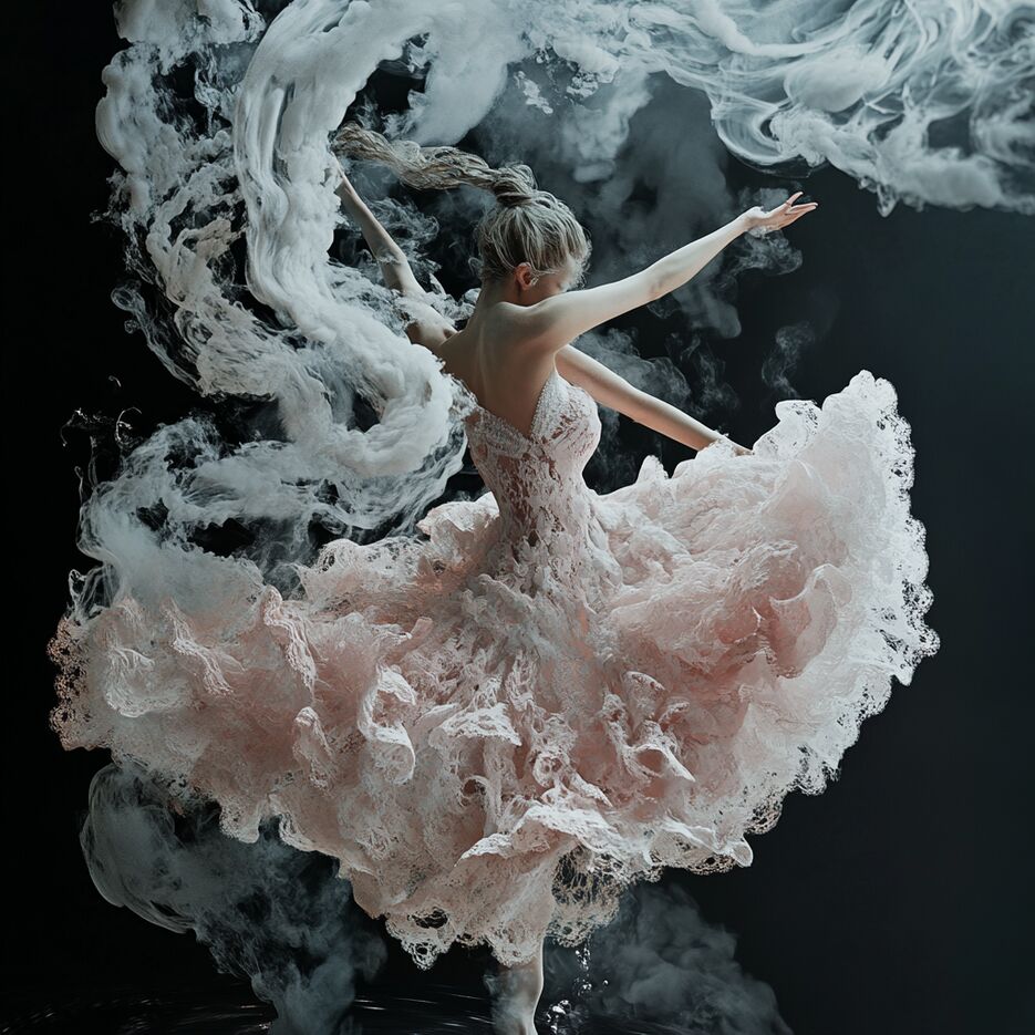 ekaterina000790__sketch_of_a_female_dancer_in_white_smoke_spira_7cf4aa67-3805-4c45-89c2-0dcc4156c11c.png