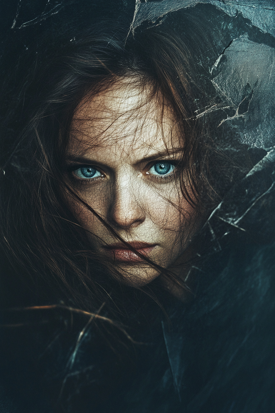 ekaterina000790_a_dynamic_portrait_of_a_40_years_old_wild_femal_cd6582cf-7fb2-4e96-87aa-da1ae9c93c33.png