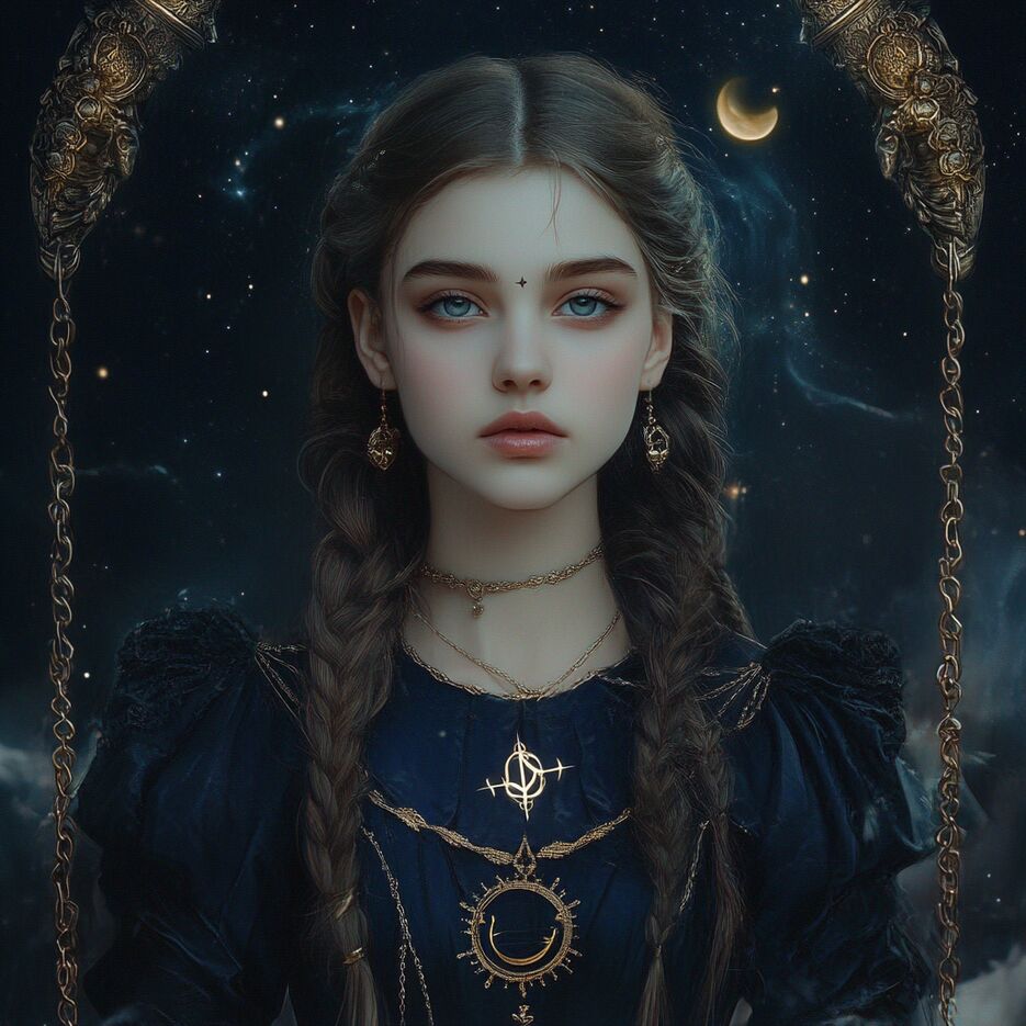 ekaterina000790_Create_a_woman_of_the_zodiac_sign_Libra._Add_th_47f4ece2-f264-4e38-9b5f-5c47e9e674d9.png