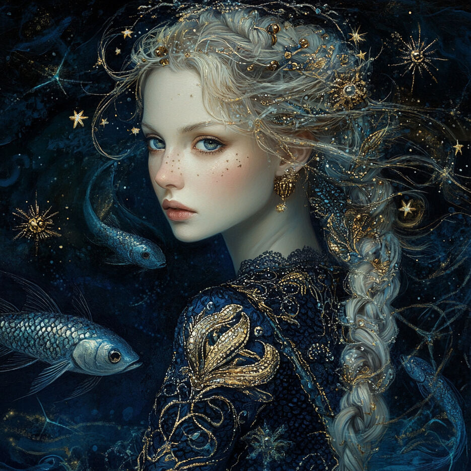 ekaterina000790_Create_a_unique_woman_aged_40_-50_years_she_of__877f2488-a2b1-4690-bcf2-c73871260395.png
